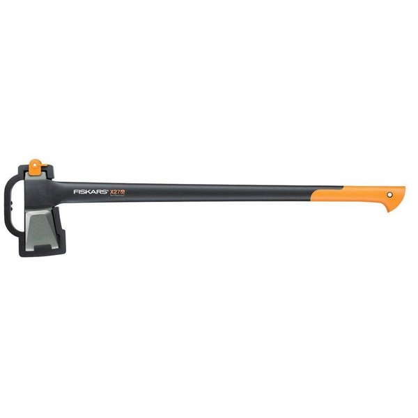 Lawnitator 36 in Super Splitting Axe LA86212